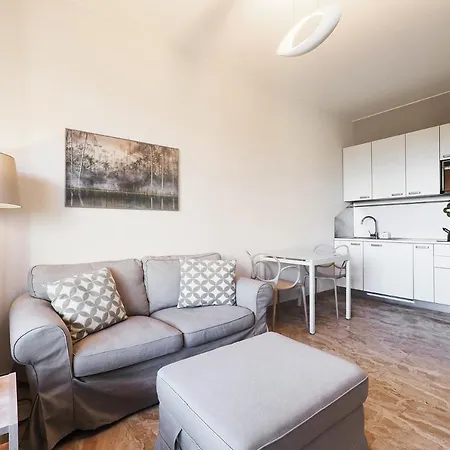 Contempora - Elvezia 8 - E52 * Milano